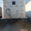 1998-trailstar-dump-trailer-image-5