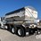 2007-freightliner-dry-tender-truck-(jn2723,-unit-108073)-image-16