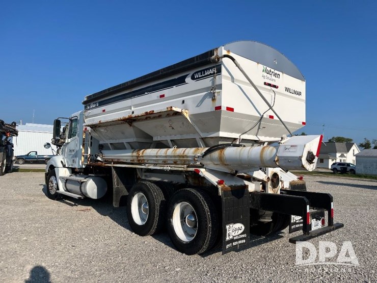 2007-freightliner-dry-tender-truck-(jn2723,-unit-108073)-image-16
