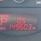 2012-kia-sorento-image-6
