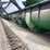 2011-john-deere-635f-image-12
