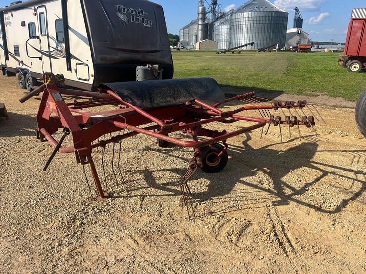 m&w-rake-image-2