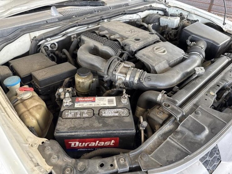 2005-nissan-xterra-image-14