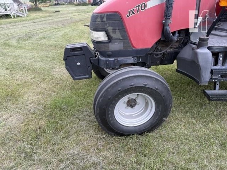 case-ih-jx70-image-3