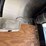 2001-j-odell-16ft-enclosed-t/a-trailer-image-18