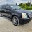 2011-gmc-yukon-xl-image-37