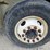 2002-freightliner-fl70-image-75