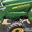 2009-john-deere-3038e-image-26