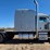2007-peterbilt-379-image-12