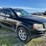 2008-volvo-xc90-image-2