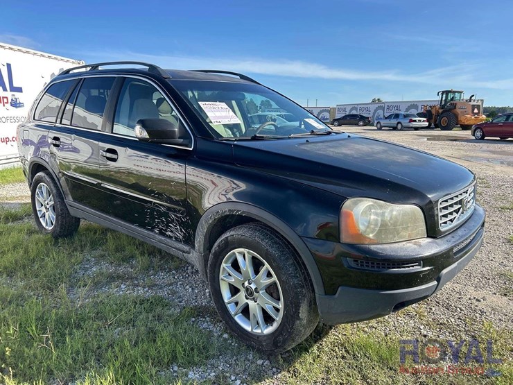 2008-volvo-xc90-image-2