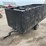 4ft-x-8ft-pull-type-calf-carrier-image-1