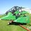 1998-john-deere-925f-image-36