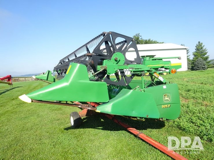 1998-john-deere-925f-image-36
