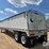 2008-wilson-grain-image-8