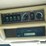 2005-john-deere-9660-sts-image-36
