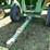 demco-365-image-6