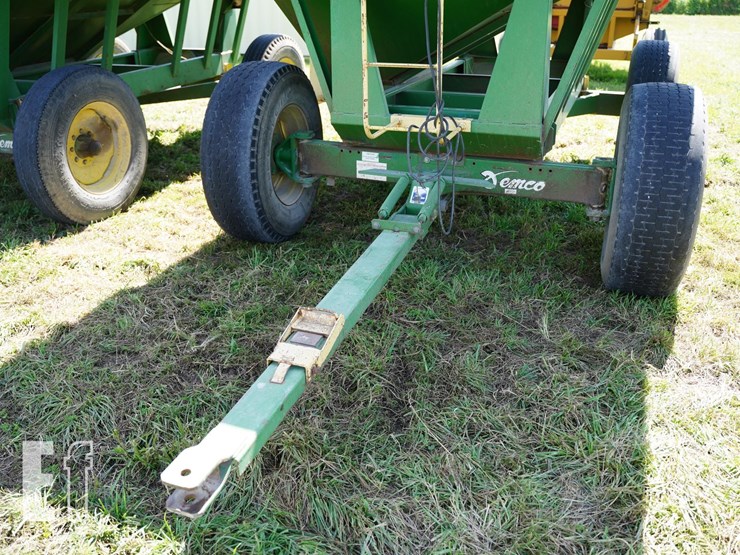 demco-365-image-6