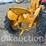 john-deere-li-image-7