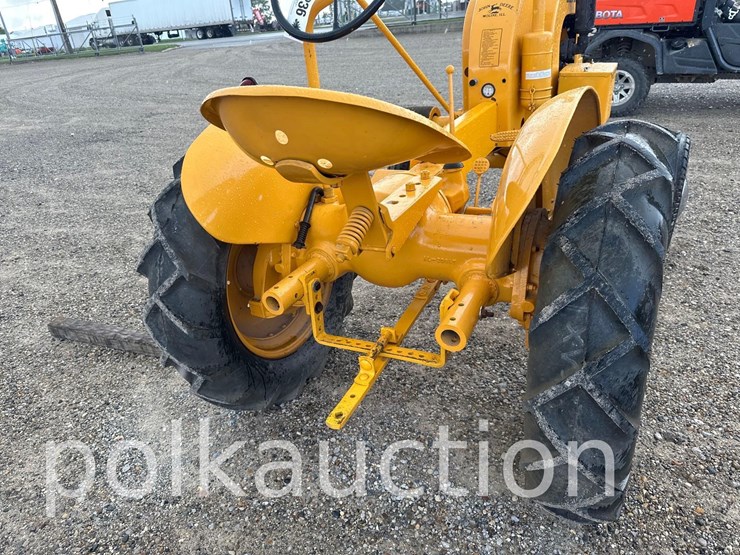 john-deere-li-image-7