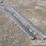 unused-2025-giyi-10'-forklift-extension-rod-image-4