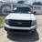 2012-ford-expedition-xlt-image-20