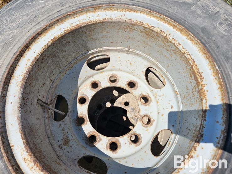 10.00r20-tires-&-rims-image-13