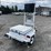 2011-aep-radar-speed-trailer-image-4