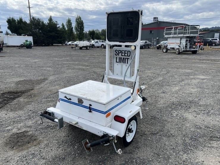 2011-aep-radar-speed-trailer-image-4