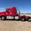 2011-kenworth-t800-image-3