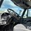 2007-international-durastar-4300-image-45