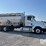 2007-freightliner-dry-tender-truck-(jn2723,-unit-108073)-image-7