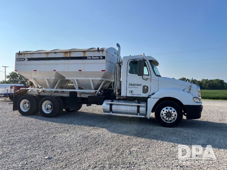 2007-freightliner-dry-tender-truck-(jn2723,-unit-108073)-image-7