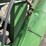 john-deere-1210-image-15