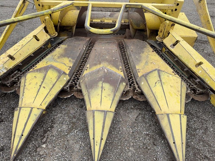 john-deere-664-image-11