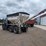 1988-international-dry-fertilizer-truck-image-7