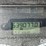 2007-freightliner-dry-tender-truck-(jn2725,-unit-108074)-image-62