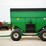 j&m-350-20-image-8