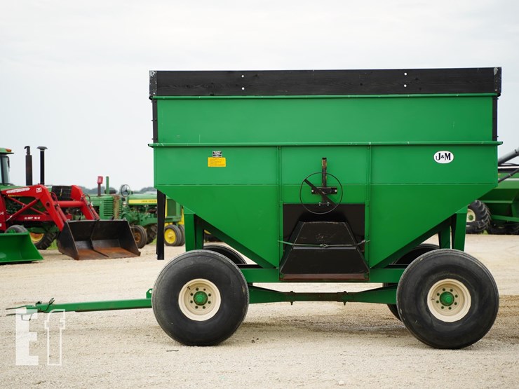 j&m-350-20-image-8