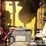 2015-caterpillar-336-f-image-45
