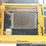 2019-komatsu-pc360-lc-11-image-55