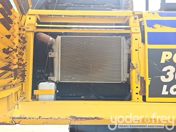 2019-komatsu-pc360-lc-11-image-55