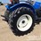 2021-new-holland-workmaster-60-image-19