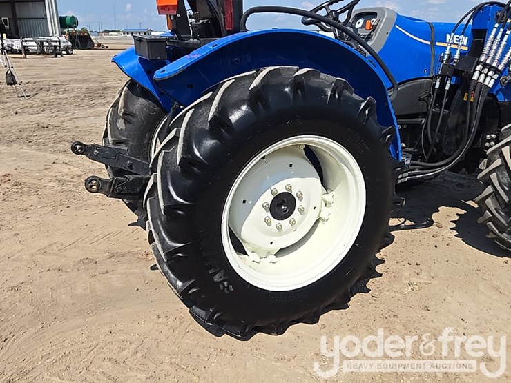 2021-new-holland-workmaster-60-image-19