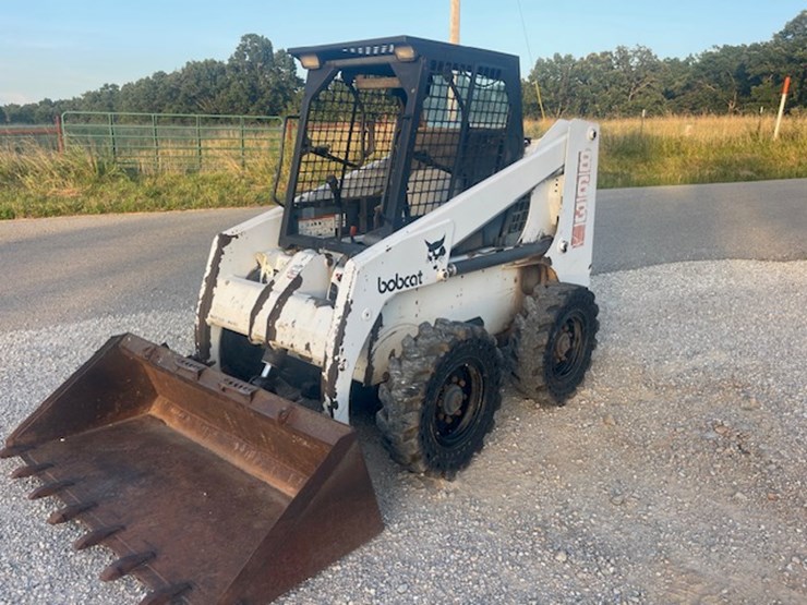 1997-bobcat-863-image-1