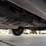 2017-chevrolet-tahoe-image-24