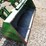 john-deere-245-image-11