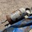 #23047-•-aprox-95-feet,-8-inch-blue-discharge-hoses-with-water-fittings-image-4