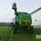 2001-john-deere-9550-image-23