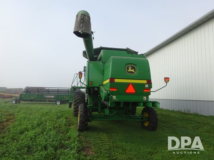 2001-john-deere-9550-image-23